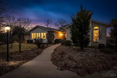 2127 Smith Road, Ross Township, OH 45013 - Photo 2