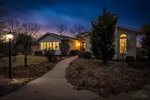 2127 Smith Rd, Ross Township, OH 45013 - Photo 2