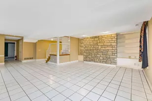 2127 Smith Rd, Ross Township, OH 45013 - Photo 54