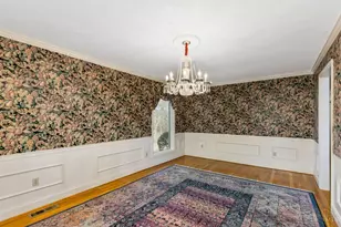 2127 Smith Rd, Ross Township, OH 45013 - Photo 26