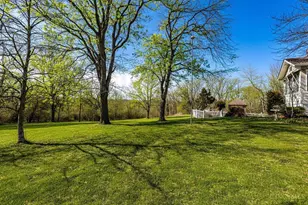 2127 Smith Rd, Ross Township, OH 45013 - Photo 70