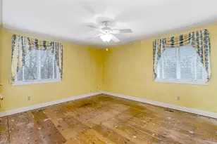 2127 Smith Rd, Ross Township, OH 45013 - Photo 28