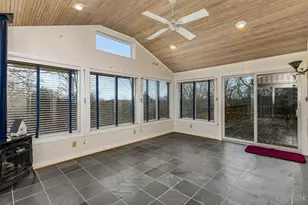 2127 Smith Rd, Ross Township, OH 45013 - Photo 46