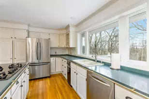 2127 Smith Rd, Ross Township, OH 45013 - Photo 42