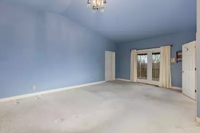 2127 Smith Road, Ross Township, OH 45013 - Photo 36