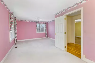 2127 Smith Road, Ross Township, OH 45013 - Photo 34