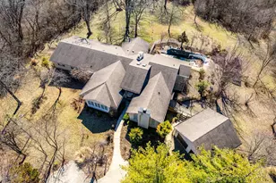 2127 Smith Rd, Ross Township, OH 45013 - Photo 74