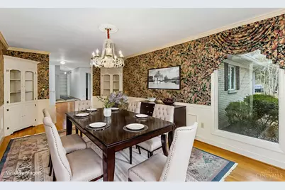 2127 Smith Road, Ross Township, OH 45013 - Photo 28