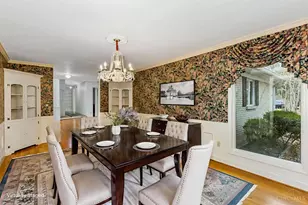 2127 Smith Rd, Ross Township, OH 45013 - Photo 28