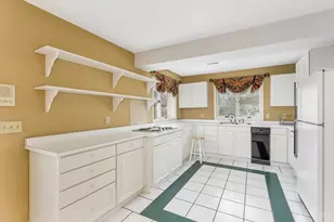 2127 Smith Rd, Ross Township, OH 45013 - Photo 60