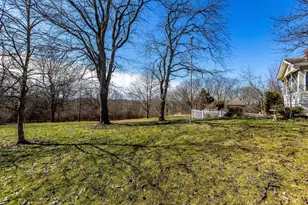 2127 Smith Rd, Ross Township, OH 45013 - Photo 6