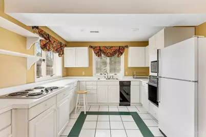 2127 Smith Road, Ross Township, OH 45013 - Photo 58