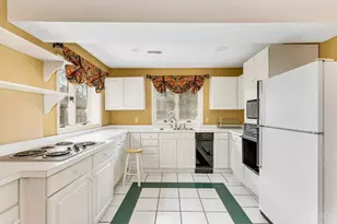 2127 Smith Rd, Ross Township, OH 45013 - Photo 58