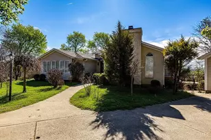 2127 Smith Rd, Ross Township, OH 45013 - Photo 68