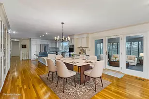 2127 Smith Rd, Ross Township, OH 45013 - Photo 40