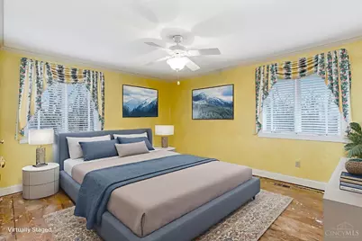 2127 Smith Road, Ross Township, OH 45013 - Photo 32