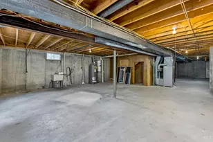 2127 Smith Rd, Ross Township, OH 45013 - Photo 64