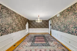 2127 Smith Rd, Ross Township, OH 45013 - Photo 22