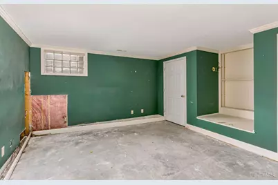 2127 Smith Road, Ross Township, OH 45013 - Photo 60