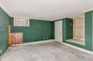 2127 Smith Rd, Ross Township, OH 45013 - Photo 60