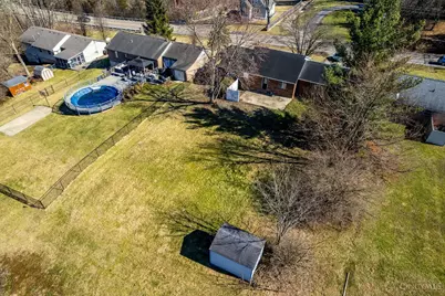 10493 Mill Road, Cincinnati, OH 45240 - Photo 62