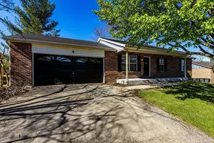 10493 Mill Rd, Cincinnati, OH 45240 - Photo 46