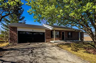 10493 Mill Rd, Cincinnati, OH 45240 - Photo 44