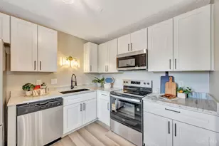 10493 Mill Rd, Cincinnati, OH 45240 - Photo 10