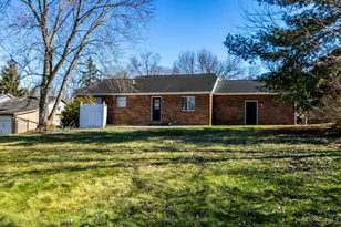 10493 Mill Rd, Cincinnati, OH 45240 - Photo 52