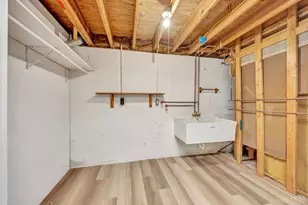 10493 Mill Rd, Cincinnati, OH 45240 - Photo 40