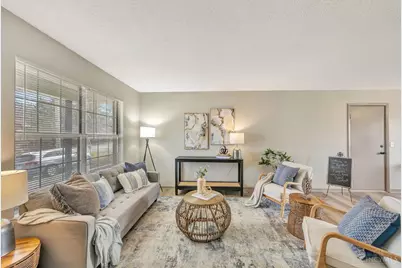 10493 Mill Road, Cincinnati, OH 45240 - Photo 6