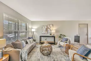 10493 Mill Rd, Cincinnati, OH 45240 - Photo 6