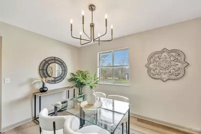 10493 Mill Road, Cincinnati, OH 45240 - Photo 14