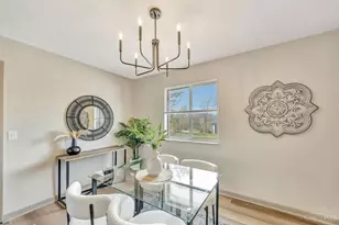 10493 Mill Rd, Cincinnati, OH 45240 - Photo 14