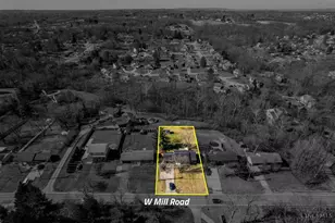 10493 Mill Rd, Cincinnati, OH 45240 - Photo 58