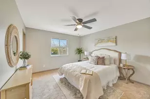 10493 Mill Rd, Cincinnati, OH 45240 - Photo 24