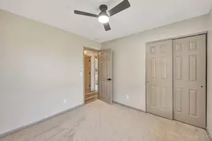 10493 Mill Rd, Cincinnati, OH 45240 - Photo 20