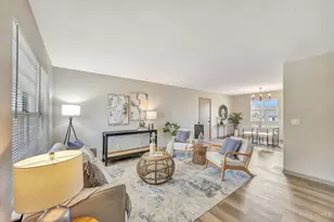 10493 Mill Rd, Springfield Township, OH 45240 - Photo 4