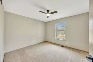 10493 Mill Rd, Cincinnati, OH 45240 - Photo 22