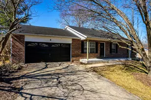 10493 Mill Rd, Cincinnati, OH 45240 - Photo 54