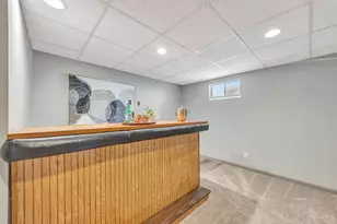 10493 Mill Rd, Cincinnati, OH 45240 - Photo 36