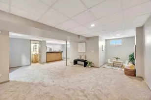 10493 Mill Rd, Cincinnati, OH 45240 - Photo 32