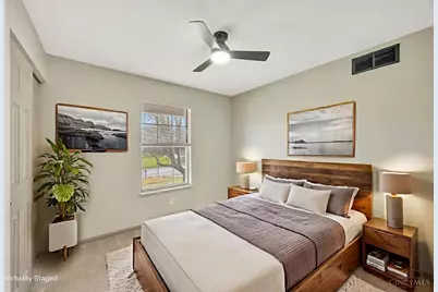 10493 Mill Road, Cincinnati, OH 45240 - Photo 18