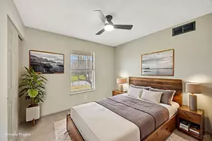 10493 Mill Rd, Cincinnati, OH 45240 - Photo 18