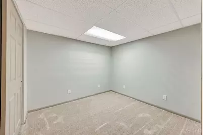 10493 Mill Road, Cincinnati, OH 45240 - Photo 42