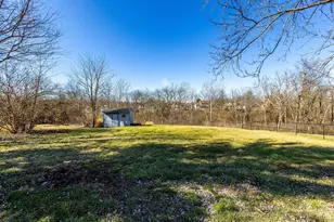 10493 Mill Rd, Cincinnati, OH 45240 - Photo 50