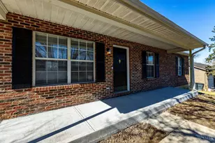 10493 Mill Rd, Springfield Township, OH 45240 - Photo 2