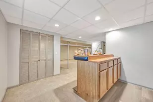 10493 Mill Rd, Cincinnati, OH 45240 - Photo 38