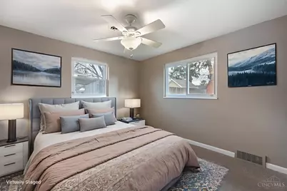 3826 California Avenue, Kettering, OH 45429 - Photo 20