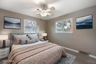 3826 California Ave, Kettering, OH 45429 - Photo 20